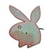thumbnail image 3 of Silueta Conejo Playboy 12 / 24 Volts Rgb, 3 of 6