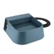 thumbnail image 4 of Cuenco De Agua Calentado Para Perros Y Gatos Dispensador De Agua Para Mascotas Al Aire Libre De 68 Oz, 4 of 5