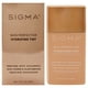 thumbnail image 1 of Tinte Hidratante SIGMA Skin Perfector 33 ml, 1 of 3