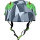 thumbnail image 2 of Casco Raskullz Geosaurus para Niños 5-8 Años Multideporte, 2 of 5