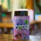 thumbnail image 5 of Mia y Codie Funda enfriadora de latas, aislante de bebidas para mantener frías o calientes, funda térmica plegable para latas, portabebidas reutilizable, 5 of 6