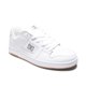 thumbnail image 4 of Zapatillas DC shoes Hombre Manteca 4 Blanco blanco 10.5 us / 28.5 cen, 4 of 8
