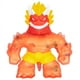 thumbnail image 3 of Goo Jit Zu Heroes Set Hero Creator Blazagon!, 3 of 3