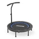 thumbnail image 1 of Trampolín Fitness 102 cm con Barra Frontal, 1 of 5