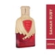 thumbnail image 2 of Perfume RIFFS Samah Ruby EDP 100 ml para mujer, 2 of 5