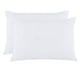 thumbnail image 1 of Almohada Microfibra 50x70cm, 1 of 4
