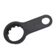 thumbnail image 5 of Llave De Bicicleta, Herramienta De Reparación De Llave De Horquilla Delantera Para XCT/XCM/XCR De Un Solo Orificio, 5 of 5