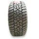 thumbnail image 2 of Neumatico lt275/55 R20 mileking, 2 of 4
