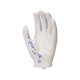 thumbnail image 2 of Guantes de fútbol Nike Vapor Jet 8.0 blanco/Royal X-Large, 2 of 6