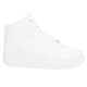 thumbnail image 1 of Zapatilla Chalada Mujer Joggo-6 Blanco Urbano, 1 of 7