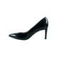 thumbnail image 5 of Zapato LifeStride Nadine Negro Mujer negro 37.5, 5 of 6