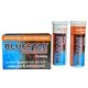thumbnail image 1 of Paquete de entrenamiento Luminol Crime Scene Bluestar 8 tabletas, 1 of 3