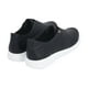 thumbnail image 5 of Zapatilla Mujer 432 Mujer Negro Piccadilly, 5 of 5