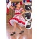 thumbnail image 5 of Zapato Cueca Negro Vía Franca, 5 of 6