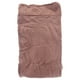 thumbnail image 2 of Medias Transparentes de Seda Silken Mist, Hermosas y Sedosas, LSM212 Beige Sol de Leggs para, 2 Pares de Medias (Talla Q Plus), 2 of 4