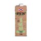 thumbnail image 2 of Bebida Vegetal Avena Lco, 1 L, 2 of 2