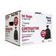 thumbnail image 2 of Bolsas resistentes Contractor Clean Frost King CB3250/50, 2 of 2