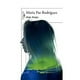 thumbnail image 1 of LIBRO Mala Madre, 1 of 2