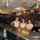 thumbnail image 1 of Álbum COLUMBIA RECORDS GROUP Women In Music Pt. III NUEVO, 1 of 1