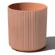 thumbnail image 1 of Maceta Veradek 46 cm Redonda para Exterior – Grande, 1 of 8