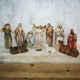 thumbnail image 2 of Pesebre De 16,5cm, 2 of 3