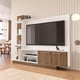 thumbnail image 1 of Home Tv Reina 55 Blanco, 1 of 2