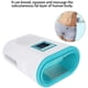 thumbnail image 2 of 2024 High performance mini cryolipolysis machine for body slimming and fat freezing treatment for personal and beauty salon use, 2 of 3