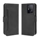 thumbnail image 2 of Funda Cartera Magnética para Xiaomi MI 11T/11T PRO- Tarjetero Desmontable, Cuero PU, Soporte, 2 of 6