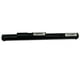 thumbnail image 2 of Bateria TecBattery para Lenovo B40-30 L13S4A01 2200mAh 14.4V, 2 of 3