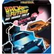 thumbnail image 3 of Juego de estrategia Ravensburger Universal Back to The Future, 3 of 5