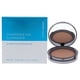 thumbnail image 1 of Iluminador Colorescience Champagne Kiss 10 ml, 1 of 3