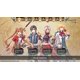 thumbnail image 2 of Videojuego Clear River Games – Trails in the Sky 1ª, 2 of 6