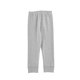 thumbnail image 3 of Pijama Niño Algodón - Gris con Ositos - 7 a 8 años, 3 of 4