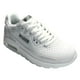 thumbnail image 2 of ZAPATILLAS WISDOM BLANCAS | W035 - Talla 35, 2 of 4