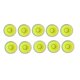 thumbnail image 1 of Nivel YOTOM Mini Circular 10 piezas 12x6 mm, 1 of 5