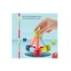 thumbnail image 4 of Set Didáctico Barras Magnéticas 64 Piezas Para Niños Niñas, 4 of 6