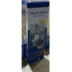 thumbnail image 3 of Rack Organizador Baño Blanco, 3 of 3