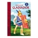 thumbnail image 1 of Manual De Gladiadores, 1 of 1