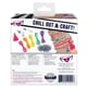 thumbnail image 2 of Kit de Pulseras Chill Out&Craft!, 2 of 2