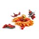 thumbnail image 4 of Bloques de construcción Spinner de Spinjitzu Del Dragon de Kai, 4 of 4