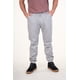 thumbnail image 3 of Pantalon Jogger Franela Gris Claro Wi4700, 3 of 3