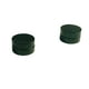 thumbnail image 1 of Aros Iman Redondo 10 Mm Punk Magnético Sin Perforaciones, 1 of 3