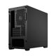 thumbnail image 4 of Funda para ordenador Fractal Design Pop Mini Silent Matx/mini ITX, 4 of 9