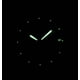 thumbnail image 3 of Reloj Análogo Hamilton Khaki Field King Beige Hombre, 3 of 8