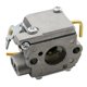 thumbnail image 5 of Repalcio De Carburador De Servicio Pesado Para Ryobi: 210R; 775R, 2800m, 280R Slopers, 5 of 5