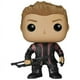 thumbnail image 1 of Funko Pop! Marvel Avengers Age of Ultron Hawkeye, 1 of 2