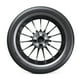 thumbnail image 4 of Neumáticos Bridgestone 235/50R18 101Y XL POTENZA SPORT, 4 of 6