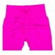 thumbnail image 3 of Conjunto Deportivo Mujer Gym Top Leggins Levanta Gluteo fucsia S-M, 3 of 7
