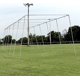 thumbnail image 1 of Jaula de bateo Corners Cimarron Sports Outdoor 70 x 30 cm, 1 of 3