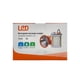 thumbnail image 2 of Foco de caza recargable luz roja 800w, 2 of 3